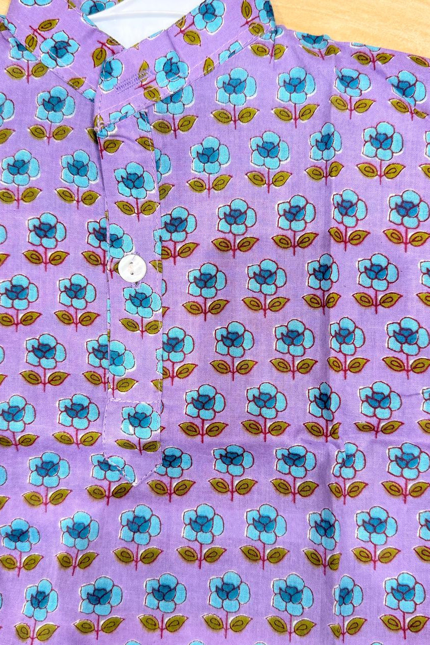 Rajpoot Kurta Pyjama