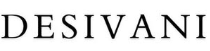 Desivani